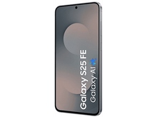 Charger l'image dans la galerie, alt1
