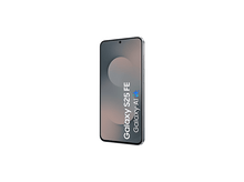 Charger l&#39;image dans la galerie, SAMSUNG Galaxy S25 FE - 128GB - 5G - Jet Black
