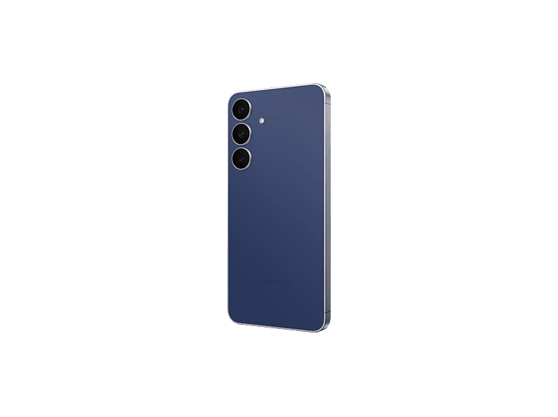 alt1