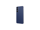 SAMSUNG Galaxy S25 FE - 128GB - 5G - Navy