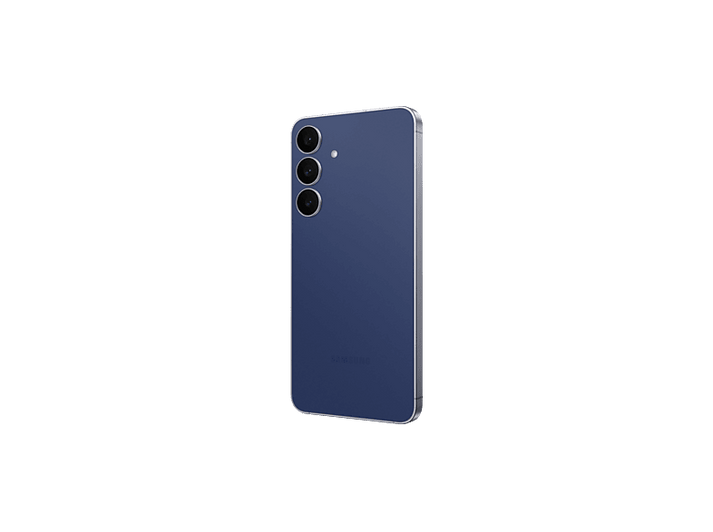 alt1