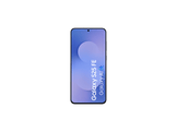 SAMSUNG Galaxy S25 FE - 128GB - 5G - Navy