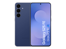 Charger l'image dans la galerie, alt1
