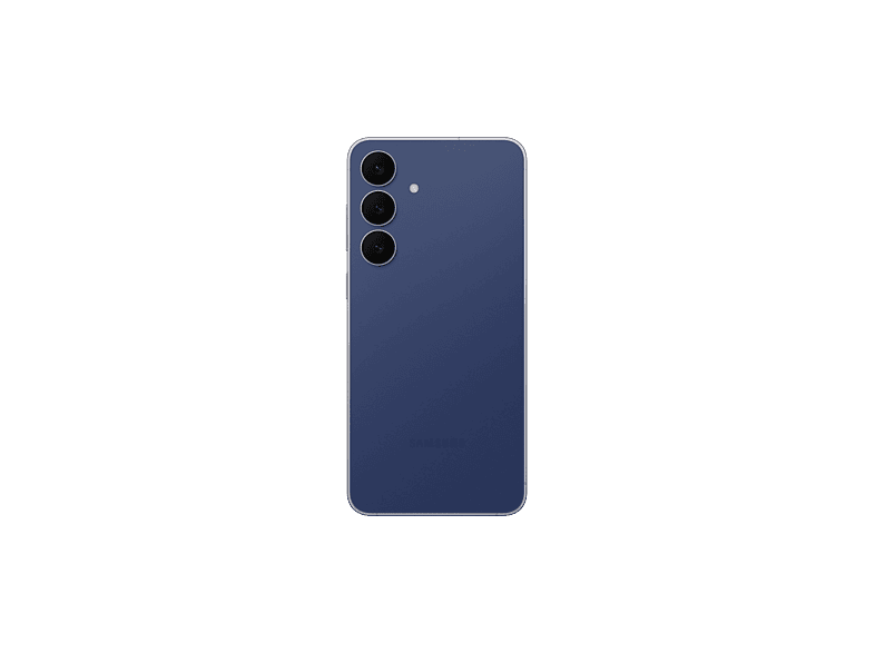 alt1