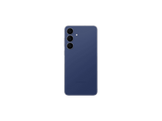 SAMSUNG Galaxy S25 FE - 128GB - 5G - Navy
