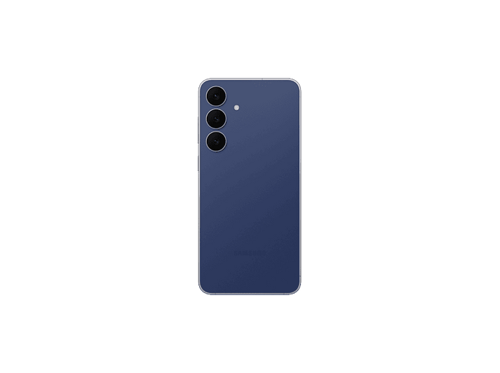 alt1