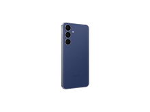 Charger l&#39;image dans la galerie, SAMSUNG Galaxy S25 FE - 128GB - 5G - Navy
