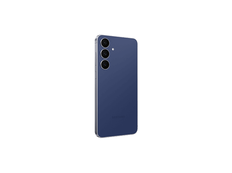 alt1