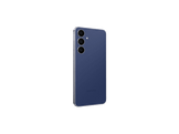 SAMSUNG Galaxy S25 FE - 128GB - 5G - Navy