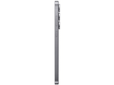 SAMSUNG Galaxy S25 FE - 256GB - 5G - Jet Black