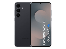 Charger l'image dans la galerie, alt1
