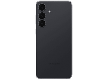 Charger l'image dans la galerie, alt1
