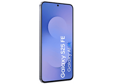 Charger l'image dans la galerie, alt1
