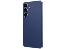 Charger l&#39;image dans la galerie, alt1
