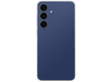 Charger l'image dans la galerie, alt1
