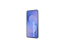 Charger l&#39;image dans la galerie, SAMSUNG Galaxy S25 FE - 256GB - 5G - Navy
