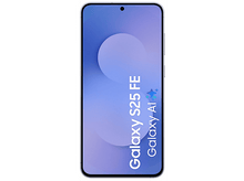 Charger l&#39;image dans la galerie, alt1
