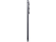 Charger l'image dans la galerie, alt1
