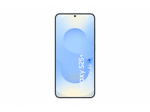 Charger l&#39;image dans la galerie, SAMSUNG Galaxy S25 Plus - 5G - 512GB - Icy Blue
