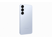 Charger l&#39;image dans la galerie, SAMSUNG Galaxy S25 Plus - 5G - 512GB - Icy Blue

