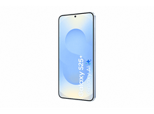 Charger l&#39;image dans la galerie, SAMSUNG Galaxy S25 Plus - 5G - 512GB - Icy Blue
