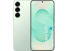 Charger l&#39;image dans la galerie, SAMSUNG Galaxy S25 Plus - 5G - 512GB - Mint
