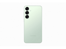 Charger l&#39;image dans la galerie, SAMSUNG Galaxy S25 Plus - 5G - 512GB - Mint
