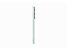 Charger l&#39;image dans la galerie, SAMSUNG Galaxy S25 Plus - 5G - 512GB - Mint
