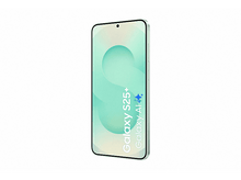 Charger l&#39;image dans la galerie, SAMSUNG Galaxy S25 Plus - 5G - 512GB - Mint
