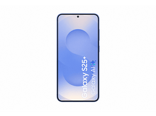 Charger l&#39;image dans la galerie, SAMSUNG Galaxy S25 Plus - 5G - 512GB - Navy

