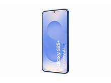 Charger l&#39;image dans la galerie, SAMSUNG Galaxy S25 Plus - 5G - 512GB - Navy
