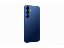 Charger l&#39;image dans la galerie, SAMSUNG Galaxy S25 Plus - 5G - 512GB - Navy
