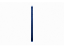 Charger l&#39;image dans la galerie, SAMSUNG Galaxy S25 Plus - 5G - 512GB - Navy
