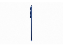 Charger l&#39;image dans la galerie, SAMSUNG Galaxy S25 Plus - 5G - 512GB - Navy
