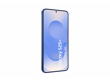 Charger l&#39;image dans la galerie, SAMSUNG Galaxy S25 Plus - 5G - 512GB - Navy

