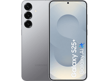 Charger l&#39;image dans la galerie, alt1
