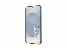Charger l&#39;image dans la galerie, SAMSUNG Galaxy S25 Plus - 5G - 512GB - Silver Shadow
