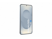 Charger l&#39;image dans la galerie, SAMSUNG Galaxy S25 Plus - 5G - 512GB - Silver Shadow
