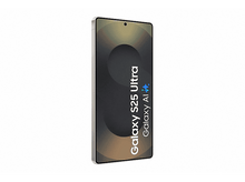 Charger l&#39;image dans la galerie, SAMSUNG Galaxy S25 Ultra - 5G - 256GB - Titanium Black
