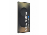 SAMSUNG Galaxy S25 Ultra - 5G - 256GB - Titanium Black