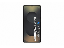 Charger l&#39;image dans la galerie, SAMSUNG Galaxy S25 Ultra - 5G - 256GB - Titanium Black
