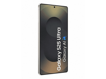 Charger l&#39;image dans la galerie, alt1
