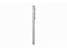 Charger l&#39;image dans la galerie, SAMSUNG Galaxy S25 Ultra - 5G - 256GB - Titanium Black
