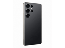 Charger l&#39;image dans la galerie, alt1
