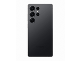 SAMSUNG Galaxy S25 Ultra - 5G - 256GB - Titanium Black
