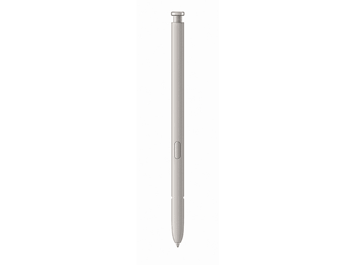 alt1