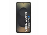 SAMSUNG Galaxy S25 Ultra - 5G - 256GB - Titanium Black