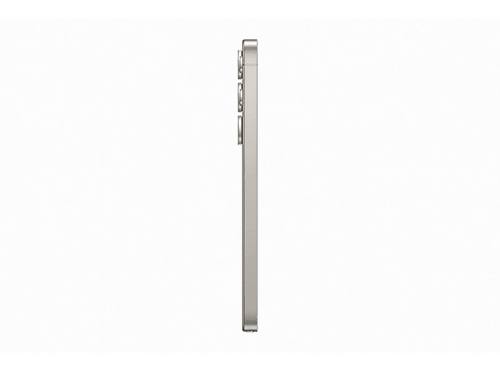 alt1