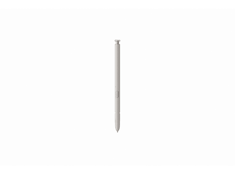 alt1
