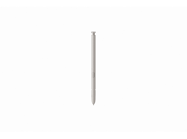 alt1